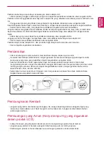 Предварительный просмотр 64 страницы LG 32BK50Q Owner'S Manual