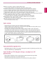 Предварительный просмотр 76 страницы LG 32BK50Q Owner'S Manual