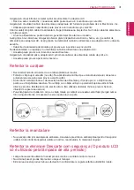 Предварительный просмотр 94 страницы LG 32BK50Q Owner'S Manual