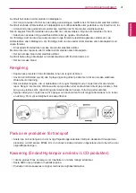 Предварительный просмотр 109 страницы LG 32BK50Q Owner'S Manual