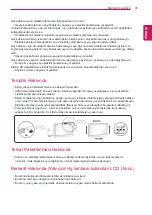 Предварительный просмотр 112 страницы LG 32BK50Q Owner'S Manual