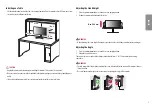 Предварительный просмотр 5 страницы LG 32BL75U Owner'S Manual