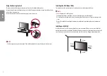 Предварительный просмотр 6 страницы LG 32BL75U Owner'S Manual