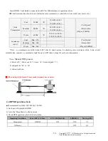 Предварительный просмотр 10 страницы LG 32BL95U Service Manual