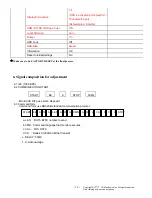 Предварительный просмотр 12 страницы LG 32BL95U Service Manual