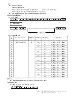 Предварительный просмотр 15 страницы LG 32BL95U Service Manual