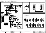 Preview for 27 page of LG 32BL95U Service Manual