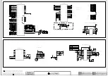 Preview for 35 page of LG 32BL95U Service Manual