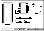 Preview for 36 page of LG 32BL95U Service Manual