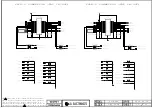 Preview for 37 page of LG 32BL95U Service Manual