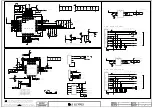 Preview for 38 page of LG 32BL95U Service Manual