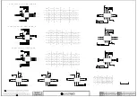 Preview for 39 page of LG 32BL95U Service Manual