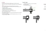 Предварительный просмотр 7 страницы LG 32BN88U Owner'S Manual