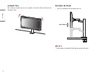 Предварительный просмотр 12 страницы LG 32BN88U Owner'S Manual