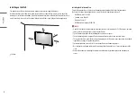 Предварительный просмотр 14 страницы LG 32BN88U Owner'S Manual