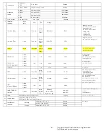 Preview for 6 page of LG 32BN88U Service Manual