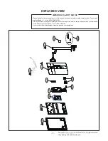 Preview for 12 page of LG 32BN88U Service Manual