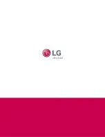 Preview for 17 page of LG 32BN88U Service Manual