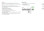 Предварительный просмотр 7 страницы LG 32BP88Q Owner'S Manual