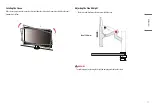 Предварительный просмотр 11 страницы LG 32BP88Q Owner'S Manual