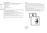 Предварительный просмотр 14 страницы LG 32BP88Q Owner'S Manual