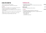 Предварительный просмотр 15 страницы LG 32BP88Q Owner'S Manual