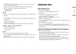 Предварительный просмотр 25 страницы LG 32BP88Q Owner'S Manual