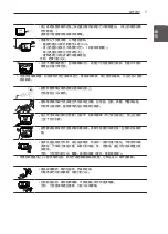 Preview for 9 page of LG 32CS460 Owner'S Manual