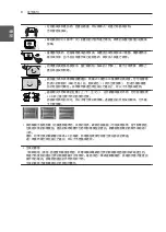 Preview for 10 page of LG 32CS460 Owner'S Manual