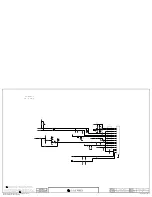 Предварительный просмотр 27 страницы LG 32CS560 Service Manual