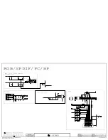 Предварительный просмотр 30 страницы LG 32CS560 Service Manual