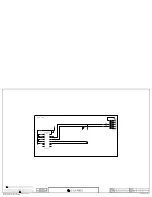 Предварительный просмотр 31 страницы LG 32CS560 Service Manual