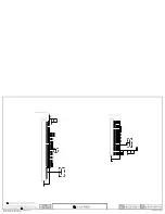 Предварительный просмотр 32 страницы LG 32CS560 Service Manual