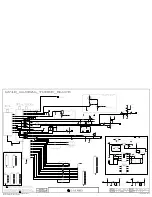 Предварительный просмотр 35 страницы LG 32CS560 Service Manual