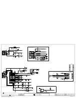 Предварительный просмотр 37 страницы LG 32CS560 Service Manual