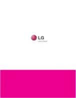 Предварительный просмотр 41 страницы LG 32CS560 Service Manual