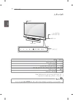 Предварительный просмотр 48 страницы LG 32CS560Y.AMF Owner'S Manual