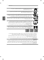 Предварительный просмотр 84 страницы LG 32CS560Y.AMF Owner'S Manual