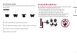 Предварительный просмотр 5 страницы LG 32EP950 Owner'S Manual