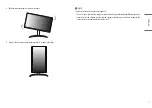 Предварительный просмотр 9 страницы LG 32EP950 Owner'S Manual