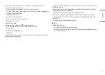 Предварительный просмотр 19 страницы LG 32EP950 Owner'S Manual