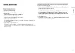 Предварительный просмотр 21 страницы LG 32EP950 Owner'S Manual