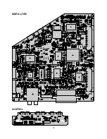 Preview for 21 page of LG 32FS2RMB Service Manual