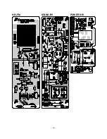 Preview for 24 page of LG 32FS2RMB Service Manual