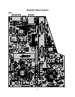 Preview for 20 page of LG 32FS4D Service Manual