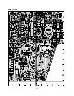 Preview for 22 page of LG 32FS4D Service Manual