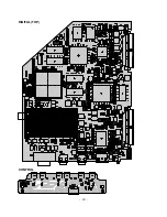 Preview for 23 page of LG 32FS4D Service Manual