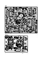 Preview for 25 page of LG 32FS4D Service Manual