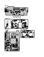 Preview for 26 page of LG 32FS4D Service Manual