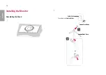 Preview for 10 page of LG 32GK650F Owner'S Manual